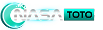 logo blog 
